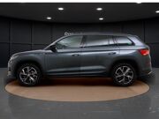 Škoda Kodiaq 1.5 TSI Sportline Business
