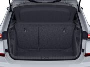 Škoda Kamiq Business Edition 1.0 TSI 85 kW / 115 PK