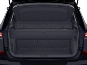 Škoda Kamiq Business Edition 1.0 TSI 85 kW / 115 PK