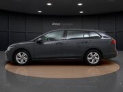 Volkswagen Golf Variant 1.0 TSI Life