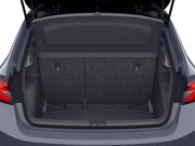 Škoda Fabia Monte Carlo 1.0 TSI 85 kW / 115 PK