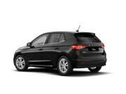 Škoda Fabia Business Edition 1.0 TSI 85 kW / 115 PK