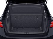 Škoda Fabia Business Edition 1.0 TSI 85 kW / 115 PK