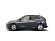 Škoda Fabia Selection 1.0 TSI 70 kW / 95 PK