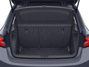 Škoda Fabia Selection 1.0 TSI 70 kW / 95 PK