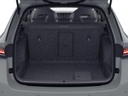 Škoda Octavia Combi Sportline Tour 1.5 TSI m-HEV 110 kW / 150 PK
