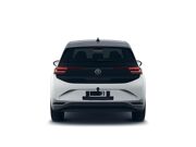 Volkswagen ID.3 Limited Edition 52 kWh 125 kW / 170 PK