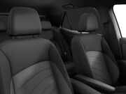 Volkswagen ID.3 Limited Edition 52 kWh 125 kW / 170 PK