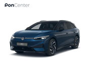 Volkswagen ID.7 Tourer Pro Limited Edition 77 kWh 210 kW / 286 PK