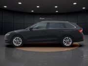 Škoda Octavia Combi 1.5 TSI Business Edition Plus