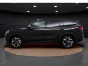 Škoda Kodiaq 1.5 TSI DSG Sportline