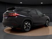 Škoda Kodiaq 1.5 TSI DSG Sportline