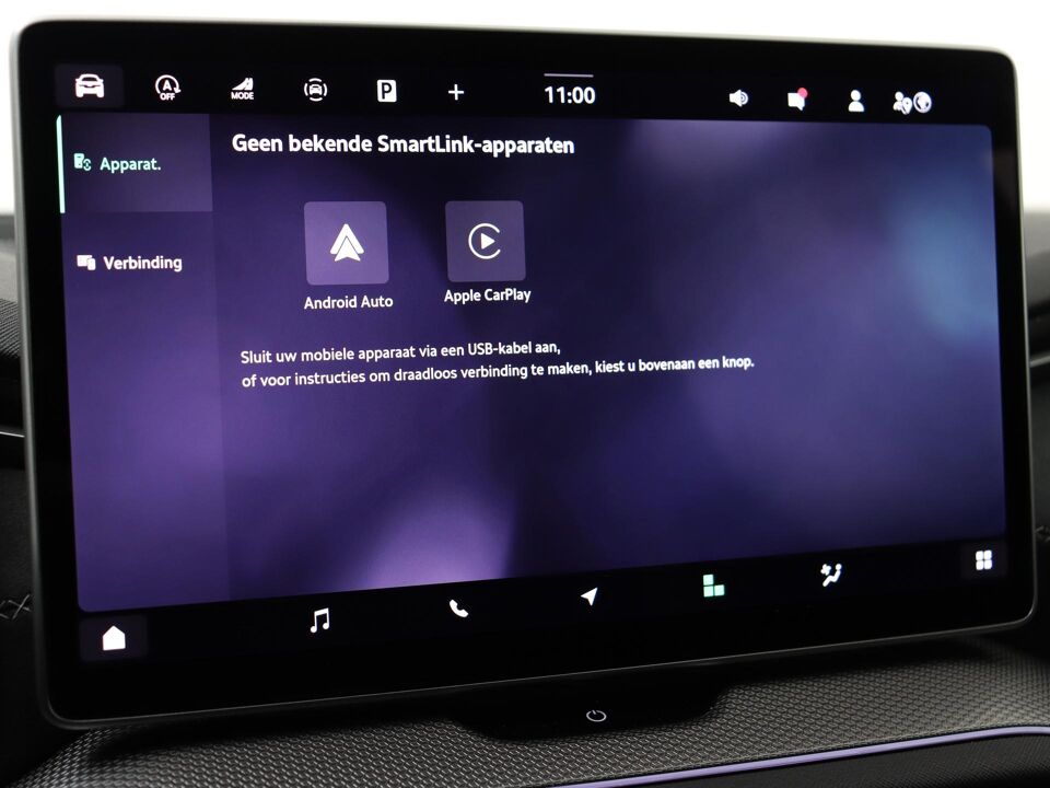 Škoda Kodiaq 1.5 TSI DSG Sportline