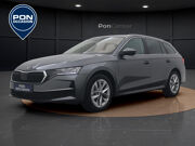 Škoda Octavia Combi 1.5 TSI Business Edition Plus