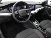 Škoda Octavia Combi 1.5 TSI Business Edition Plus