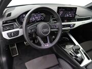 Audi A4 Avant 40 TFSI 204 PK Quattro S Edition