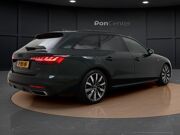 Audi A4 Avant 40 TFSI 204 PK Quattro S Edition