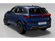 CUPRA Terramar VZ Performance