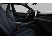 CUPRA Terramar VZ Performance