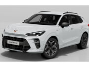 CUPRA Terramar Business