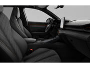 CUPRA Terramar Business