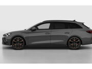 CUPRA Leon Sportstourer VZ Performance