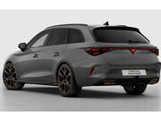 CUPRA Leon Sportstourer VZ Performance