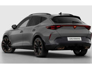 CUPRA Formentor Business