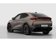 CUPRA Tavascan Adrenaline