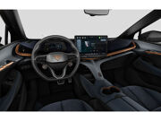 CUPRA Tavascan Adrenaline