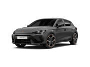 CUPRA Leon VZ Performance