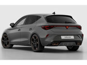 CUPRA Leon VZ Performance