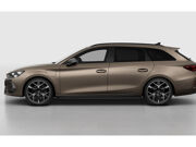 CUPRA Leon Sportstourer VZ Performance