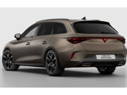 CUPRA Leon Sportstourer VZ Performance