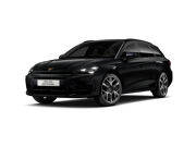 CUPRA Leon Sportstourer VZ Performance