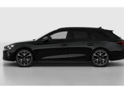 CUPRA Leon Sportstourer VZ Performance