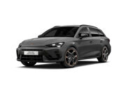CUPRA Leon Sportstourer VZ Performance