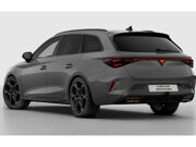 CUPRA Leon Sportstourer VZ Performance