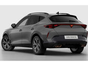 CUPRA Formentor Business