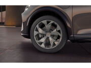 CUPRA Formentor Business