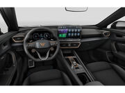 CUPRA Formentor Business