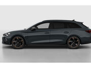 CUPRA Leon Sportstourer Business