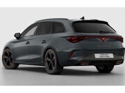 CUPRA Leon Sportstourer Business