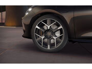 CUPRA Leon VZ Performance