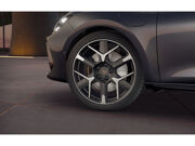 CUPRA Leon VZ Performance