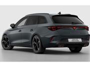 CUPRA Leon Sportstourer Essential