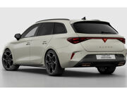 CUPRA Leon Sportstourer VZ Performance