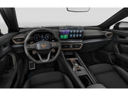 CUPRA Formentor Business