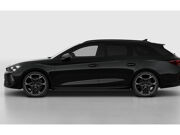 CUPRA Leon Sportstourer VZ Performance
