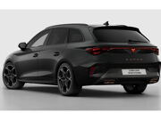 CUPRA Leon Sportstourer VZ Performance